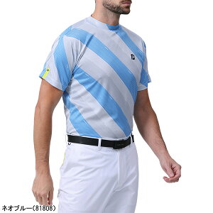 yő3,000~OFFN[|zzI2020F00`27 01F59IztbgWC  bNlbNVc W^XgCvvg Y FJ-S24-S06 gbvX StEFA 2024Ntăf