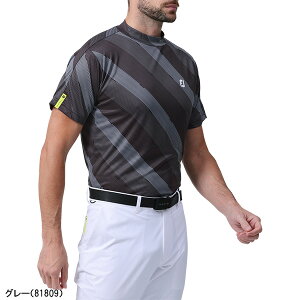 tbgWC  bNlbNVc W^XgCvvg Y FJ-S24-S06 gbvX StEFA 2024Ntăf FOOTJOY tăEFA 81807^81808^81809