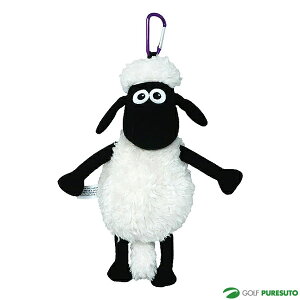 Ђ̃V[ Jrit {[|[` C-192 {[P[X yLiz