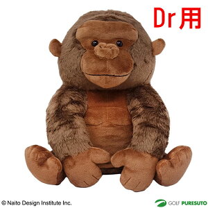 ~bL[}EX wbhJo[ hCo[p H-481 fBYj[ Disney ~bL[ }EX LN^[ ʂ݃^Cv yLiz StCbg Golfit! Cg LiteDrp