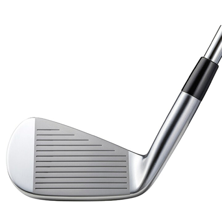 楽天市場】ミズノ Mizuno Pro 241 アイアン 単品(No.3、No.4) Dynamic 