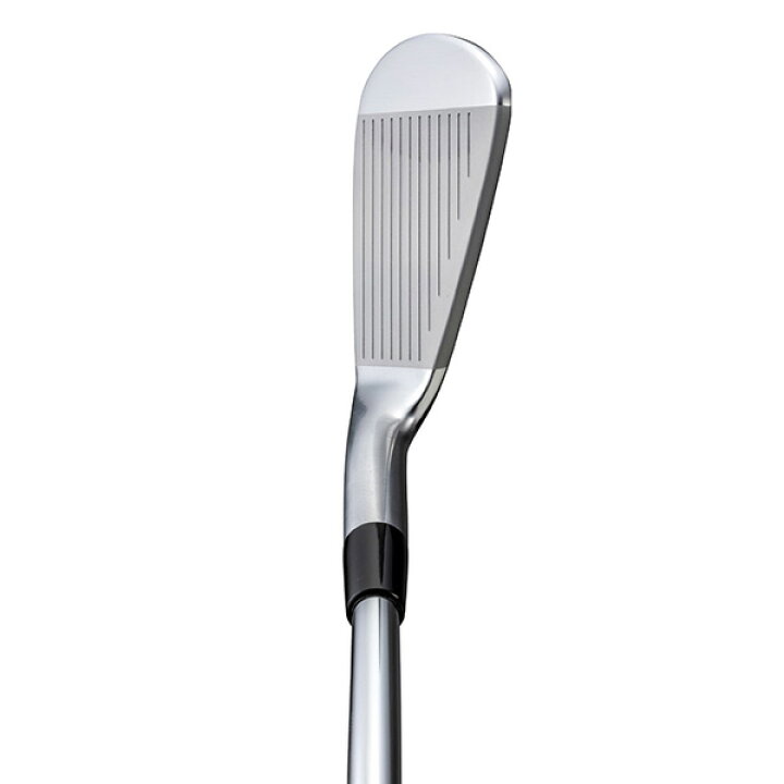 楽天市場】ミズノ Mizuno Pro 241 アイアン 単品(No.3、No.4) Dynamic 