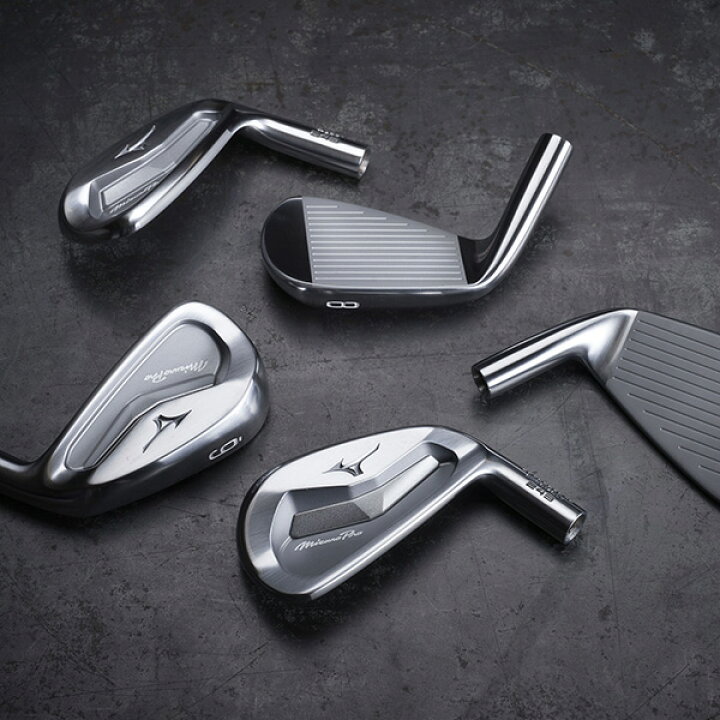 楽天市場】【18日D会員限定！エントリーでP10倍】ミズノ Mizuno Pro 
