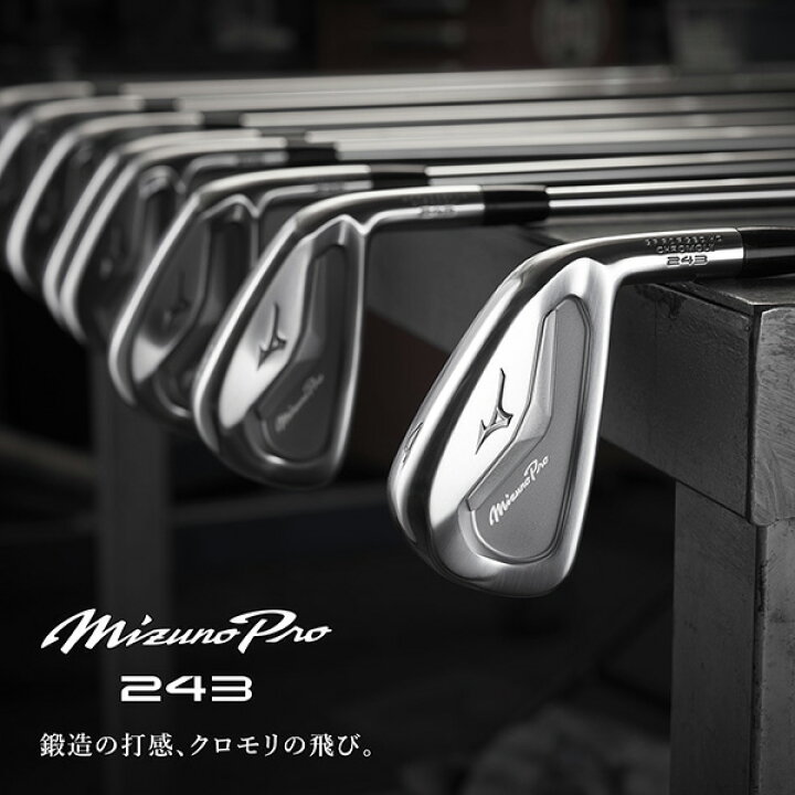 楽天市場】【18日D会員限定！エントリーでP10倍】ミズノ Mizuno Pro 