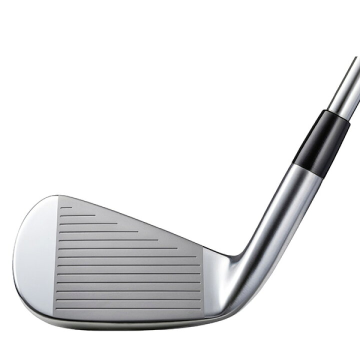 楽天市場】【レフティー（左用）】ミズノ Mizuno Pro 245 アイアン 