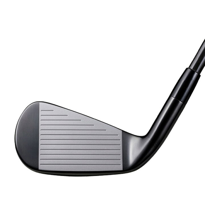 楽天市場】ミズノ Mizuno Pro FLI-HI(2023) アイアン 単品(No.3、No.4 