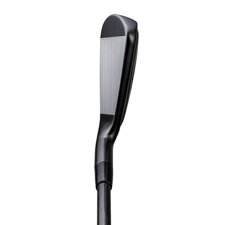 楽天市場】ミズノ Mizuno Pro FLI-HI(2023) アイアン 単品(No.3、No.4 