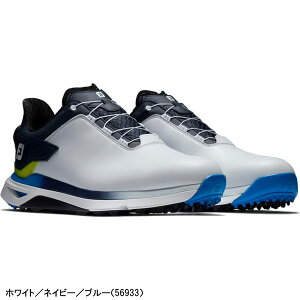 tbgWC StV[Y FJ vGXGGbNX {A XpCNXV[Y Y 56909^56933 _C 2024Ntăf FOOTJOY Pro SLX BOA BOAVXe 3E