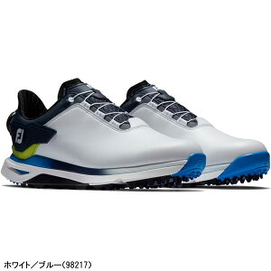 yfB[XztbgWC StV[Y FJ vGXGGbNX {A XpCNXV[Y Y 98216^98217 _C 2024Ntăf FOOTJOY Pro SLX BOA BOAVXe 3E 