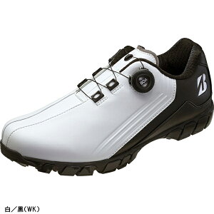 uaXg St StV[Y [EXpCN oC^[Ch SHG380 4E L hdl {A BOA XpCNXV[Y 2023NH~f BRIDGESTONE GOLF ZSP-BITER WIDE 23AW _C