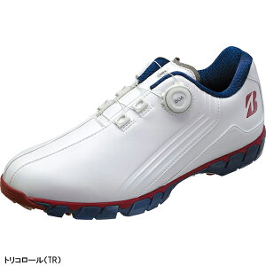 uaXg St StV[Y [EXpCN oC^[Ch SHG380 4E L hdl {A BOA XpCNXV[Y 2023NH~f BRIDGESTONE GOLF ZSP-BITER WIDE 23AW _C