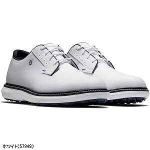 yubNtCf[I25œXSiP5{ztbgWC StV[Y FJ gfBVY XpCNXV[Y Y 57948^57949 2024Ntăf FOOTJOY Traditions 3E R^Cv 