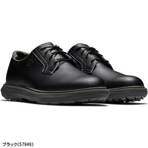 tbgWC StV[Y FJ gfBVY XpCNXV[Y Y 57948^57949 2024Ntăf FOOTJOY Traditions 3E R^Cv V[[X