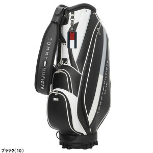 y420F00523F59܂œXSiP5{zg~[ qtBK[ 9.0^ x[VbN LfBobO THMG4SC5 J[g^Cv l[v[g󖳗I@2024Ntăf TOMMY HILFIGER