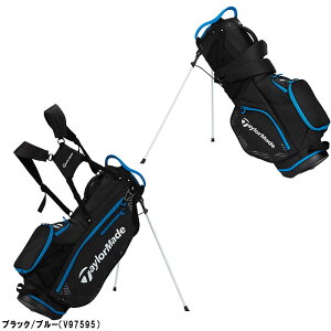 e[[Ch TM24 v X^h 9.5^ LfBobO TF531 X^h^Cv 2024Ntăf TaylorMade V97595 V97596 V97597 V97598 V97600 V97602