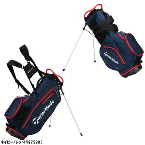 e[[Ch TM24 v X^h 9.5^ LfBobO TF531 X^h^Cv 2024Ntăf TaylorMade V97595 V97596 V97597 V97598 V97600 V97602