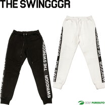 楽天市場】swingerの通販