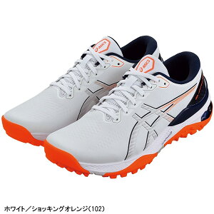 AVbNX StV[Y Q Jm G[X GEL-KAYANO ACE 2 XpCNXV[Y Y 1111A243 2024Ntăf asics 3E R^Cv V[[X y h^Cv