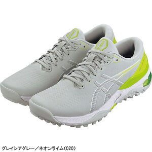 yő3,000~OFFN[|zzI1420F00`17 09F59IzAVbNX StV[Y Q Jm G[X GEL-KAYANO ACE 2 XpCNXV[Y Y 1111A243 2024Ntăf asics 3E R