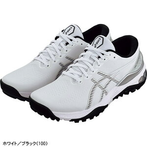 yő3,500~OFFN[|zzI23 0F00`23F59IzAVbNX StV[Y Q Jm G[X GEL-KAYANO ACE 2 XpCNXV[Y Y 1111A243 2024Ntăf asics 3E R^C