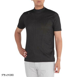 ~Ym St  bNlbNVc lNXCg Y E2MAB005 gbvX StEFA 2024Ntăf tăEFA Mizuno Golf E2MAB00503 E2MAB00509 E2MAB00514 E2MAB00537 y ʋC