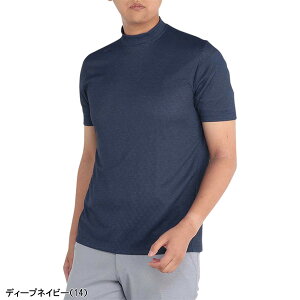 ~Ym St  bNlbNVc lNXCg Y E2MAB005 gbvX StEFA 2024Ntăf tăEFA Mizuno Golf E2MAB00503 E2MAB00509 E2MAB00514 E2MAB00537 y ʋC