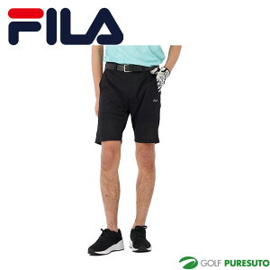 tB St Xgb` bV V[gpc 744-344 {gX StEFA 2024Ntăf FILA