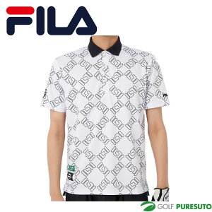 yő3,000~OFFN[|zzI1420F00`17 09F59IztB St Fvg  |Vc 744-642 gbvX StEFA 2024Ntăf FILA