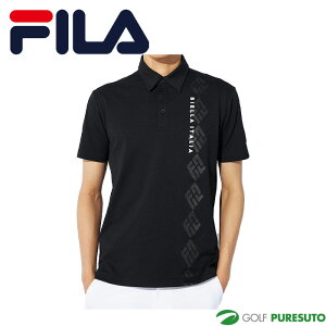 tB St n̎q  {^_EVc 744-660 gbvX StEFA 2024Ntăf FILA