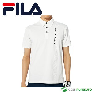 tB St n̎q  {^_EVc 744-660 gbvX StEFA 2024Ntăf FILA