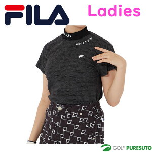 yő3,000~OFFN[|zzI2020F00`27 01F59IzyfB[Xz tB St  bNlbNVc 754-643 gbvX StEFA 2024Ntăf FILA