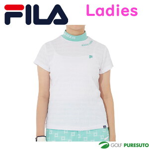 yő3,000~OFFN[|zzI2020F00`27 01F59IzyfB[Xz tB St  bNlbNVc 754-643 gbvX StEFA 2024Ntăf FILA