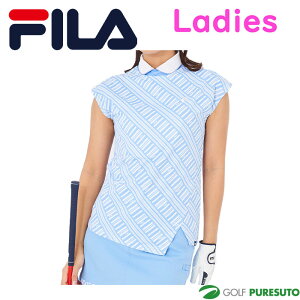 yfB[XztB St  nClbNVc 754-663 gbvX StEFA 2024Ntăf FILA