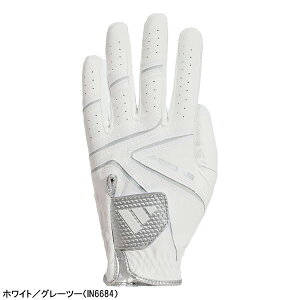 AfB_X St StO[u mXbv 24 O[u Ўpi葕pjY IKL18 IN6683^IN6684^IN6685 2024Ntăf adidas golf  Ep