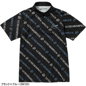 yő3,500~OFFN[|zzI23 0F00`23F59IzNXGCPCGvX St  |Vc S Y LAH-24004 gbvX StEFA 2024Ntăf LUXEAKMPLUS t