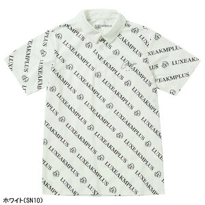 yő3,000~OFFN[|zzI420F00`11 01F59IzNXGCPCGvX St  |Vc S Y LAH-24004 gbvX StEFA 2024Ntăf LUXEAKMPLUS t