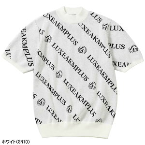 y420F00523F59܂œXSiP5{zNXGCPCGvX St  bNlbNjbg S Z[^[ Y LAK-24004 gbvX StEFA 2024Ntăf LUXEAKMPLUS 