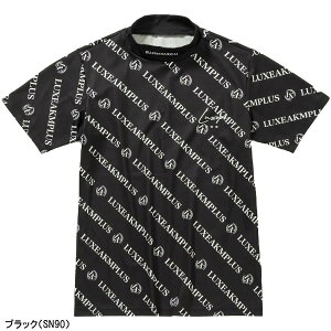 y420F00523F59܂œXSiP5{zNXGCPCGvX St  bNlbNVc S Y LAT-24004 gbvX StEFA 2024Ntăf LUXEAKMPLUS tăEF