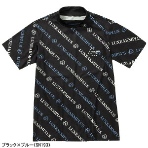 NXGCPCGvX St  bNlbNVc S Y LAT-24004 gbvX StEFA 2024Ntăf LUXEAKMPLUS tăEFA