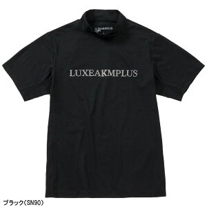 y420F00523F59܂œXSiP5{zNXGCPCGvX St  bNlbNVc CXg[S Y LAT-24005 gbvX StEFA 2024Ntăf LUXEAKMPLUS