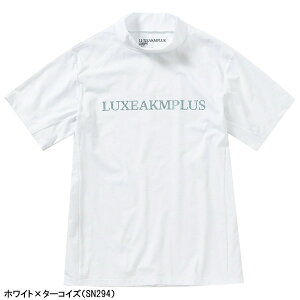 NXGCPCGvX St  bNlbNVc CXg[S Y LAT-24005 gbvX StEFA 2024Ntăf LUXEAKMPLUS tăEFA