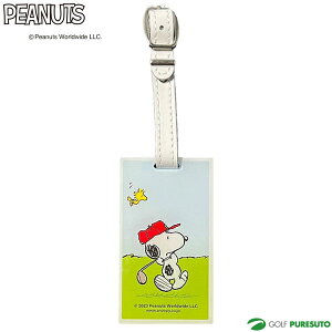 obO^O Xk[s[ XCOil[㍞݁j Z-196yLiz[l[v[g]