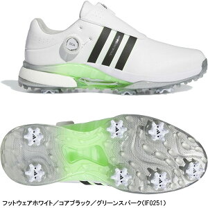 AfB_X St StV[Y cA[360 24 {A XpCN MDK79 2E 2024Ntăf adidas golf TOUR 360 BOA C IF0251^IF0252^IF0253^IF0254 _C