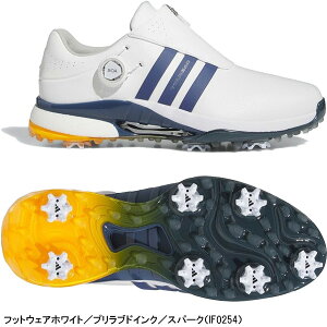 AfB_X St StV[Y cA[360 24 {A XpCN MDK79 2E 2024Ntăf adidas golf TOUR 360 BOA C IF0251^IF0252^IF0253^IF0254 _C