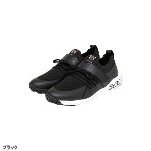 SY32 by SWEET YEARS StV[Y SY GOLF SHOES XpCNXV[Y Y SYG-23A115 GXCT[eBgD oC XEB[gC[Y 2024Ntăf C