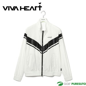 yGg[őSiP10{`I4 20:00`11 01F59 ԌIz ron[g St  |GXe ^t^u] 011-51310 StEFA gbvX 2024Ntăf VIVA HEART