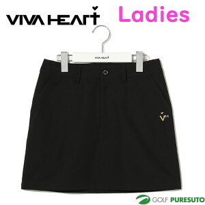 yubNtCf[I25œXSiP5{zyfB[Xzron[g St  Xgb` x[VbNXJ[g 012-71240