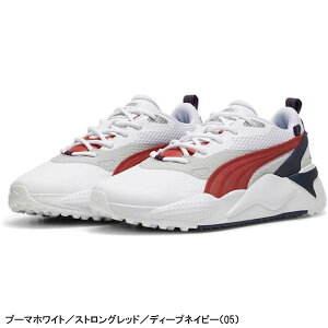 v[} St StV[Y GS-X GtFNg XpCNXV[Y Y 379207 2E R^Cv V[[X 2024Ntăf PUMA GOLF [Jbg
