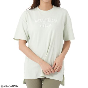 yfB[XztB FILA  TVc hC 414-608 X|[c W tBbglX g[jO p 414608