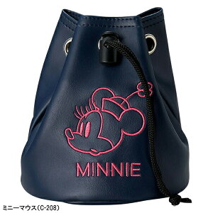 fBYj[ LN^[ {[|[` C-207^C-208^C-209^C-210 {[P[X   В|[` ~bL[ ~j[ ܂̃v[ `bv&f[ Cg LITE Golf ityLiz